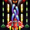 Icon Galaxy Shooter - Space Attack