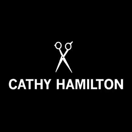 Cathy Hamilton Salon Cheats