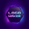 Logo Maker - Editor is the best Logo Designer and Create Logo design app to create Professional