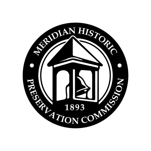 MeridianHistoricTourlogo