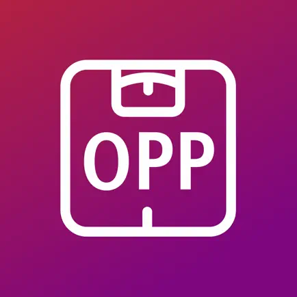 App&Opp Читы