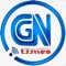 GNtimes is the best breaking news application provided in Cambodia