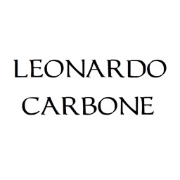 Leonardo Carbone-LARP Costumes