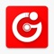 HOW TO USE Getme Ride