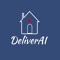 DeliverAI allows sellers to provide an innovative platform to serve effectively their customers to order, get delivered, and track the items of the sold goods