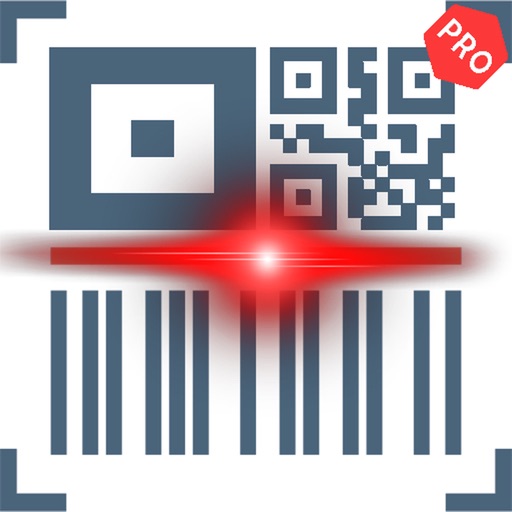 QRcode Scanner - Scan & create Download