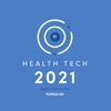 Health Tech