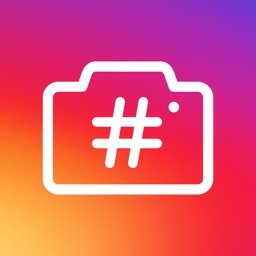 Tagsy: Analytics for Instagram