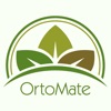 Ortomate Express