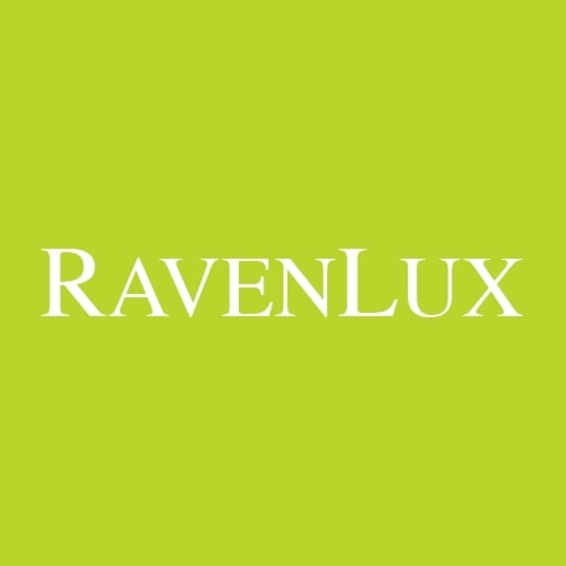 RavenLux Chicago icon