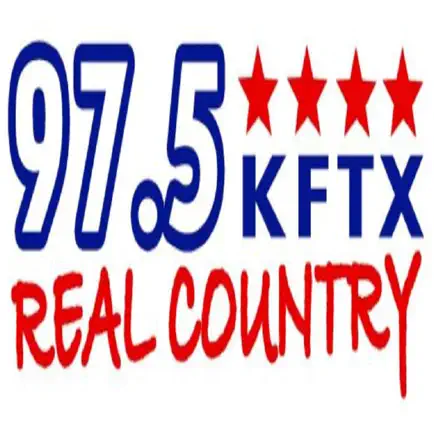 KFTX 97.5 FM C CTexas Читы