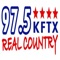 Listen to the best Real Country from the 70's, and 80's, the Best Texas Music and Real Country Music from Nashville