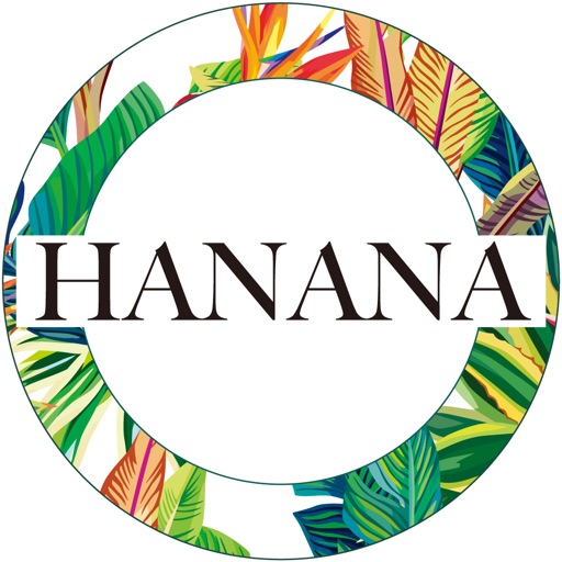 HANANA