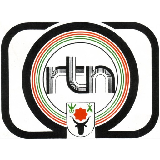 ORTN Télé Sahel Download