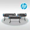 HP DesignJet Virtual Demo App Feedback