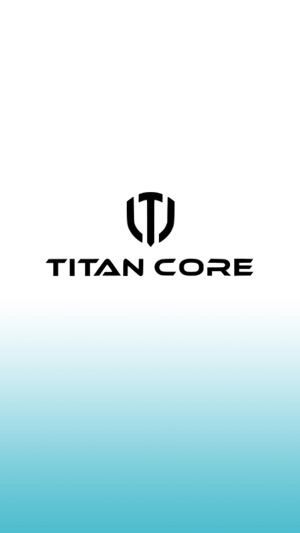 Titan Core(圖1)-速報App