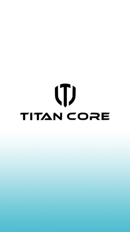 Titan Core