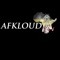 Afkloud is Africa's number one content streaming platform, specializing in podcasts, with an emerging listing of music and other visual content, celebrating Black and Pan-African Culture, Voices, Stories and our shared Global Heritage