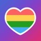 InstaLike can know your Instagram likes and followers data