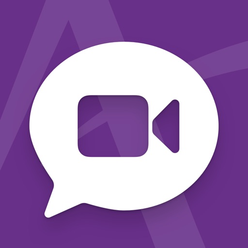 Affinity Plus Video Banking Icon