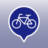  Valencia Bici Application Similaire