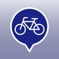 Valencia Bici app funktioniert nicht? Probleme und Störung