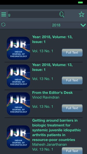 IndianJRheumatology(圖7)-速報App