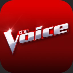 The Voice Australia