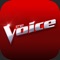 Get the complete Voice experience with The Voice app