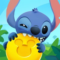 Disney Getaway Blast Wiki