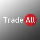 Top 10 Finance Apps Like TradeAll - Best Alternatives