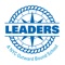 The Leaders High School app by School App Express enables parents, students, teachers and administrators of Leaders High School to quickly access the resources, tools, news and information to stay connected and informed