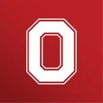 Ohio State Alumni