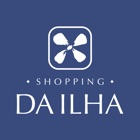 Top 25 Entertainment Apps Like Shopping da Ilha - Best Alternatives