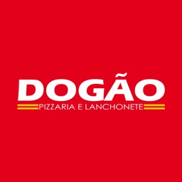 Dogão Pizzaria e Lanchonete