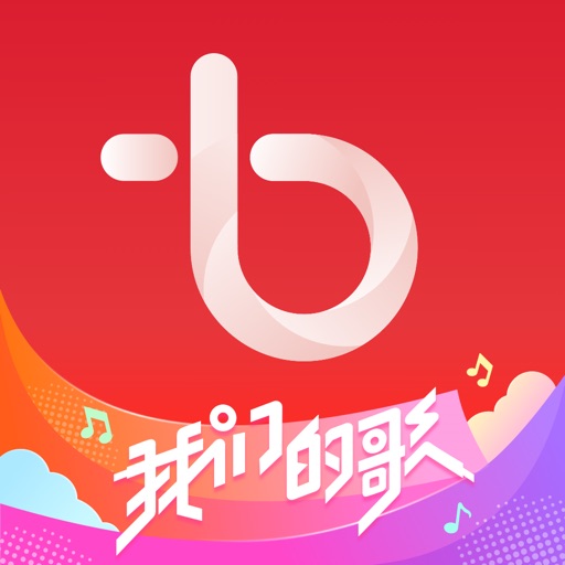 百视TV-我们的歌3全网热播