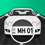 RTO Vehicle Information India