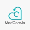 MedCareJo