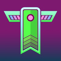 Tatori - Podcasts & Audiobooks