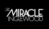 The Miracle Inglewood