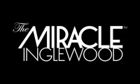 The Miracle Inglewood