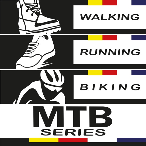 MTB Series