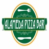 Alameda Pizza Bar