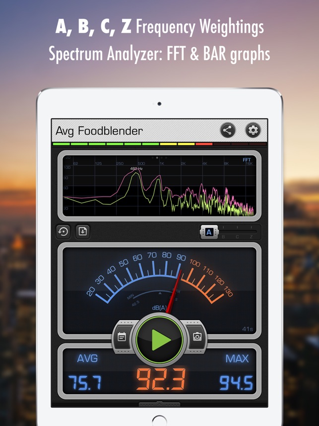 Room Analyzer Mac Free Room Analyzer Mac Free