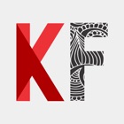 Top 10 Entertainment Apps Like KlikFilm - Best Alternatives