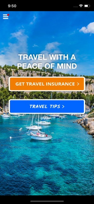 ntuc travel insurance hiking