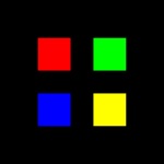 Escape Game RGBY