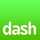 Top 11 Finance Apps Like Dash ERO - Best Alternatives