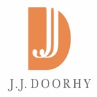 Top 30 Business Apps Like JJ Doorhy & Associates Online - Best Alternatives