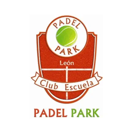 Pádel Park León Читы